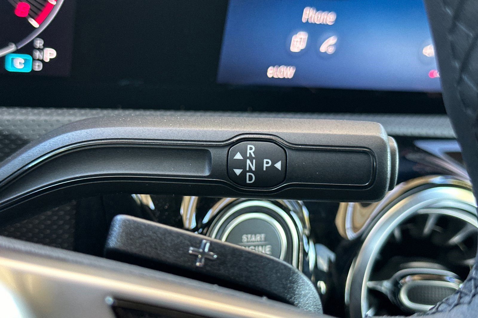 Certified 2026 Mercedes-Benz CLA 250 image 17