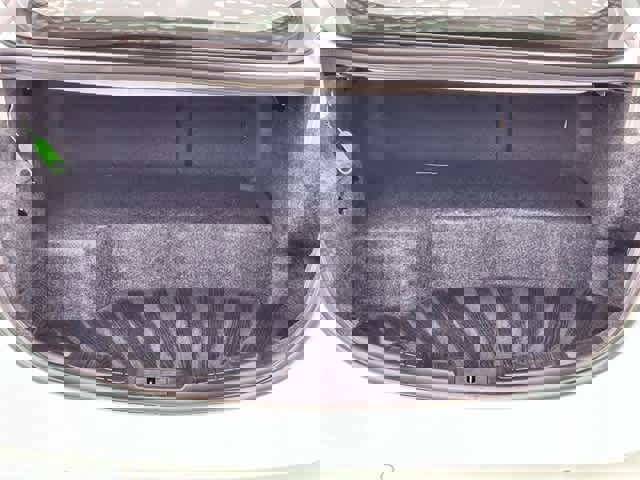 Used 2017 Ford Fusion Platinum image 20