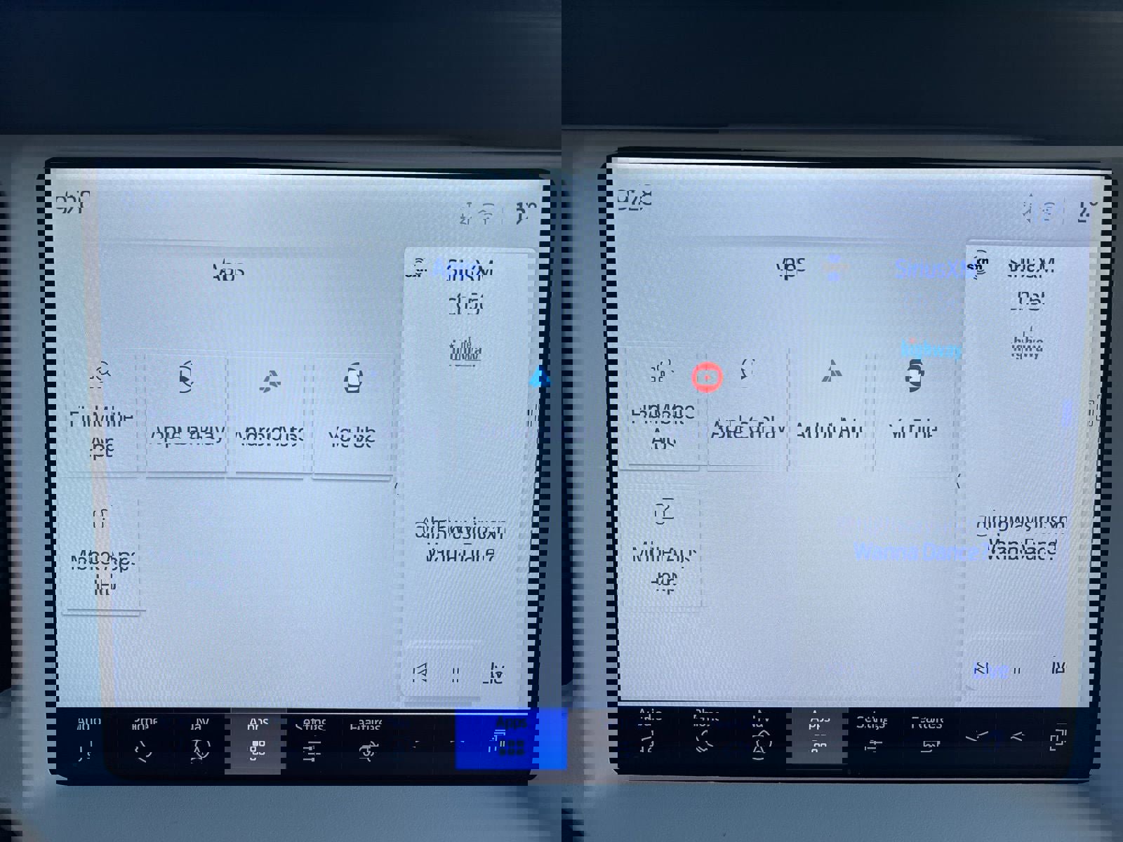 New 2025 Ford Bronco Heritage Edition image 31