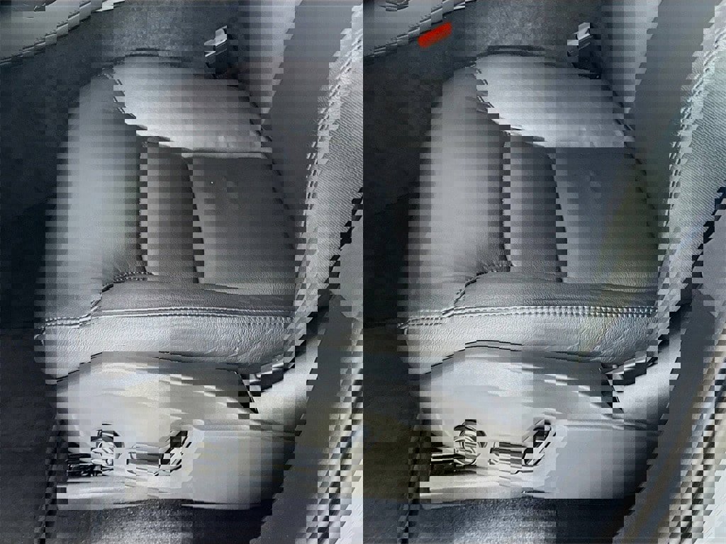 Certified 2024 Volvo XC90 B5 Core w/ Protection Package Premier image 19