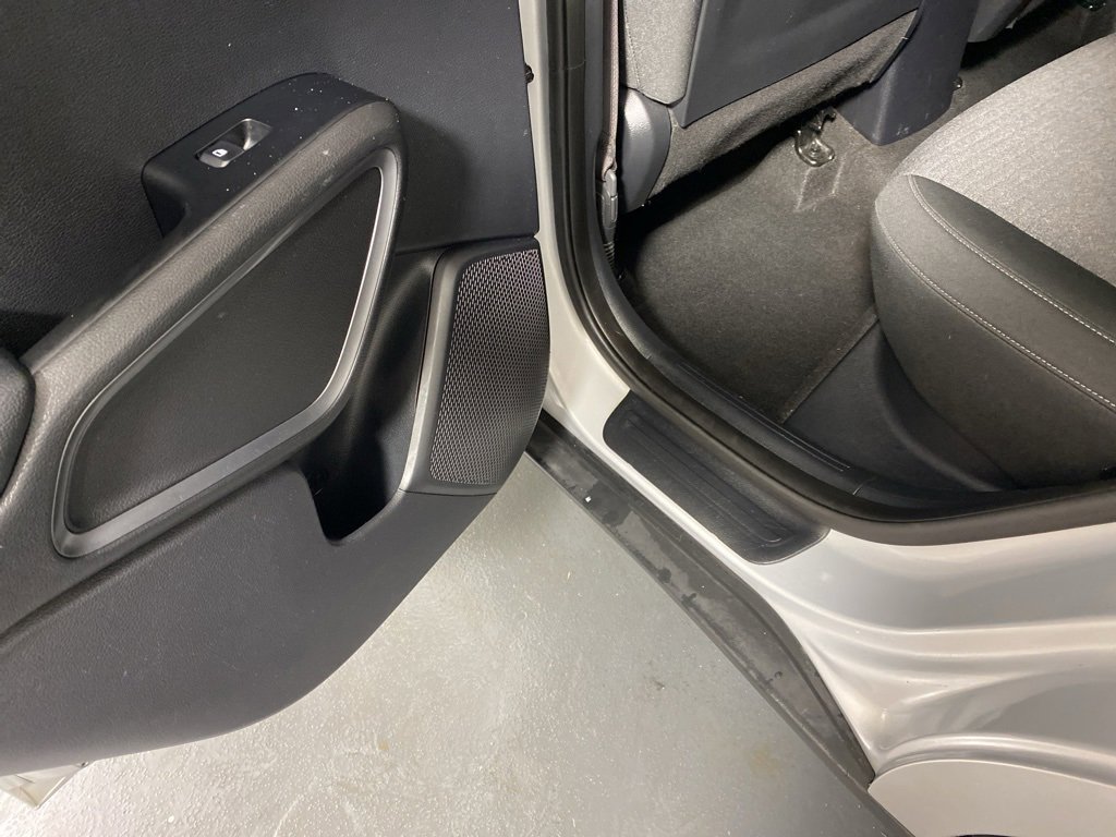 Used 2021 Kia Soul S image 27