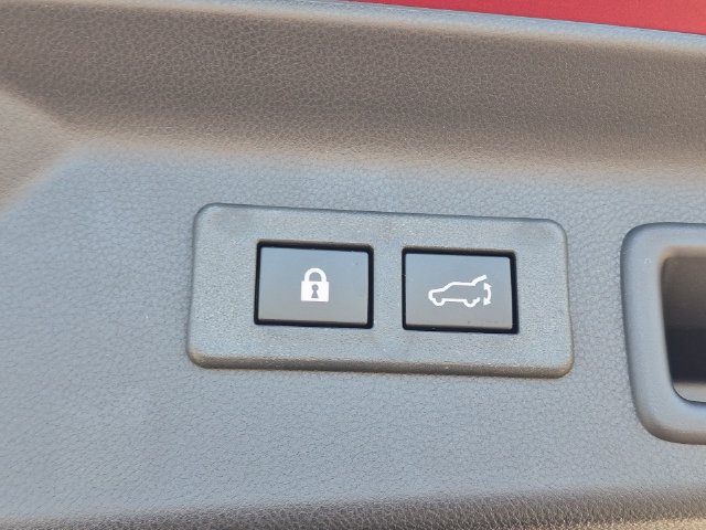 New 2026 Subaru Forester Premium AWD/4WD image 32