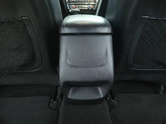 Used 2019 Kia Optima S w/ S Panoramic Sunroof Package FWD image 16