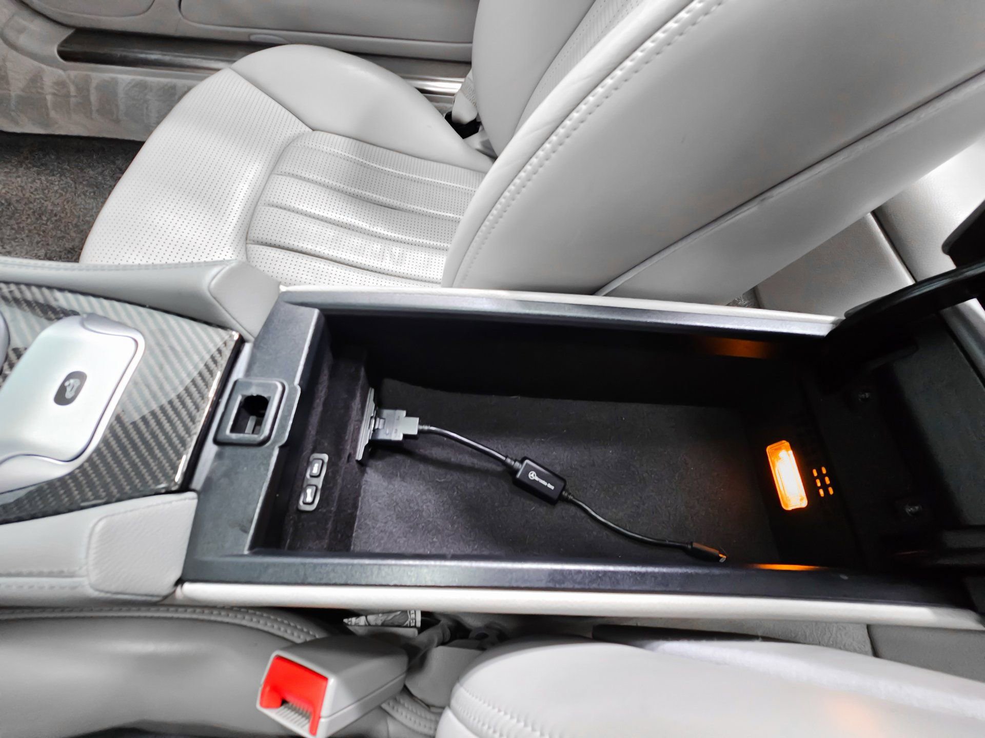 Used 2012 Mercedes-Benz SL 63 AMG image 46