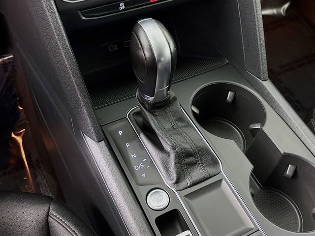 Used 2019 Volkswagen Atlas SE image 18