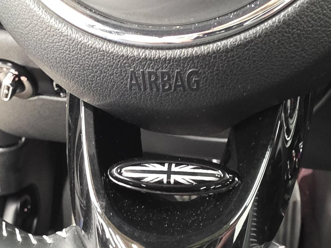 Used 2018 MINI Cooper John Cooper Works FWD image 33
