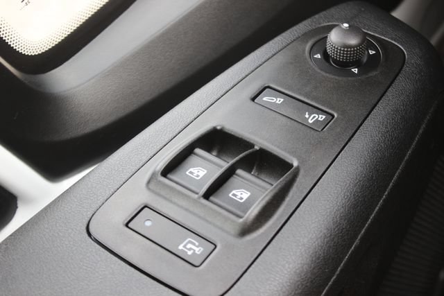 Used 2026 RAM ProMaster 3500 w/ Convenience Group FWD image 19