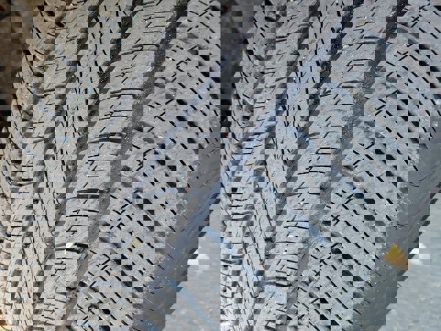 New 2026 INFINITI QX60 Luxe w/ Cargo Package image 49