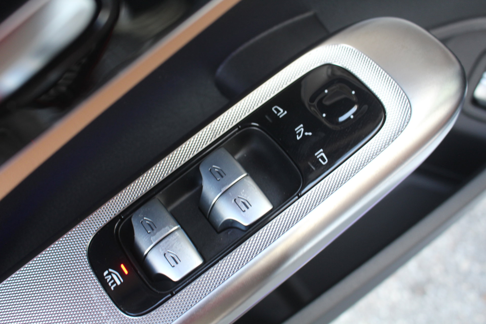 New 2026 Mercedes-Benz CLE 53 AMG 4MATIC Cabriolet image 15