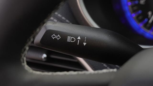 New 2026 Chrysler Pacifica Select image 29