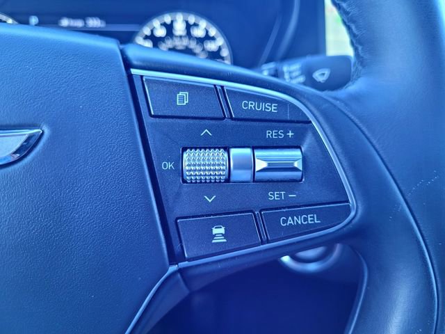 Used 2019 Genesis G90 3.3T Premium image 23