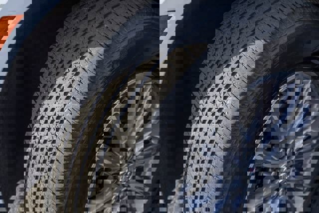 Used 2024 Buick Enclave Premium image 14