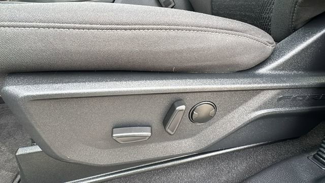 Certified 2023 Ford F150 XLT w/ Equipment Group 302A High image 8