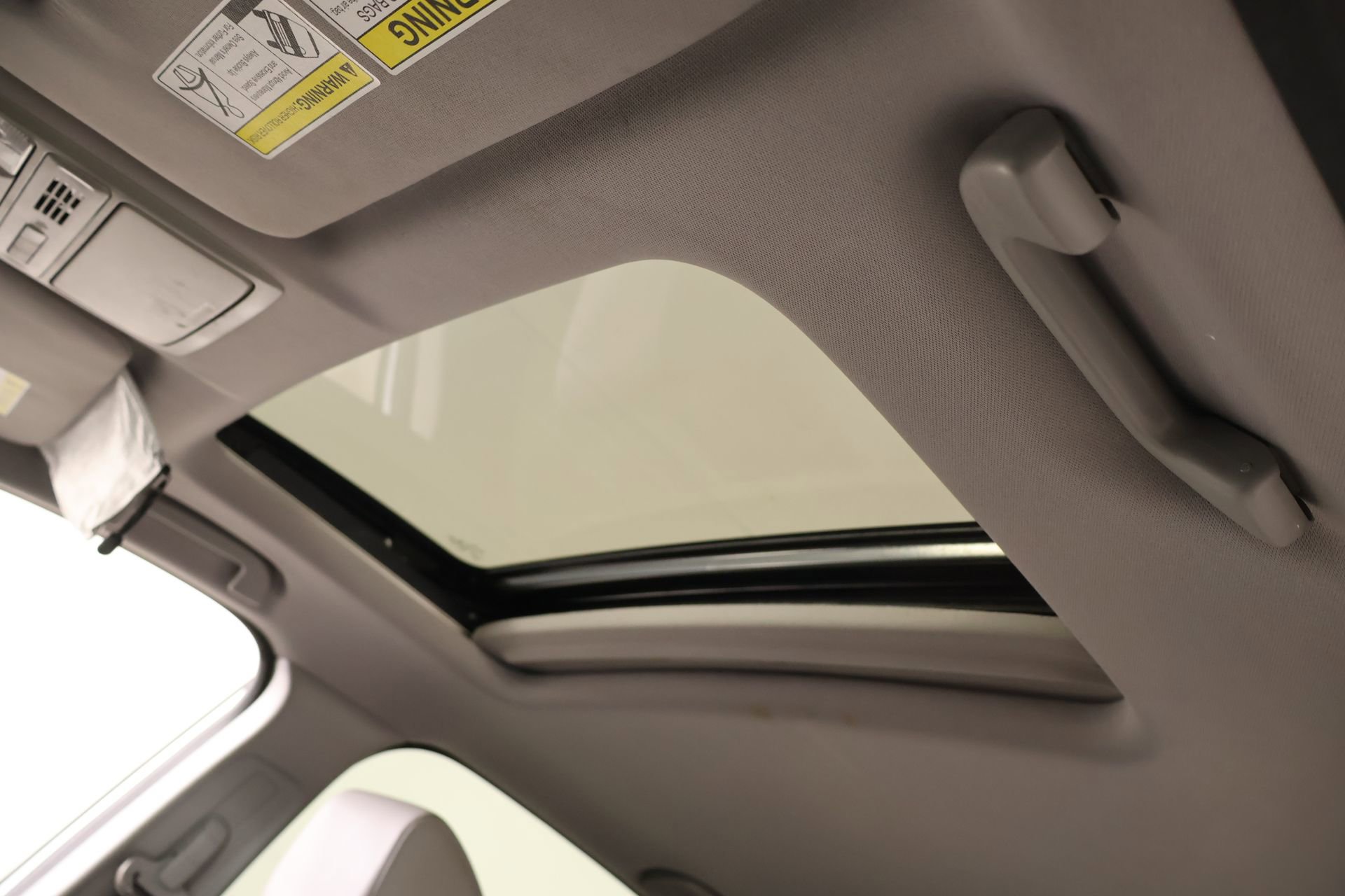 Used 2018 Honda CR-V EX-L image 15