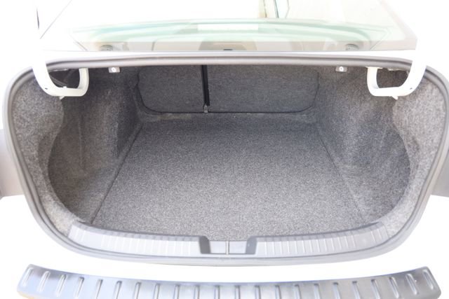 Used 2023 Volkswagen Jetta Sport FWD image 13