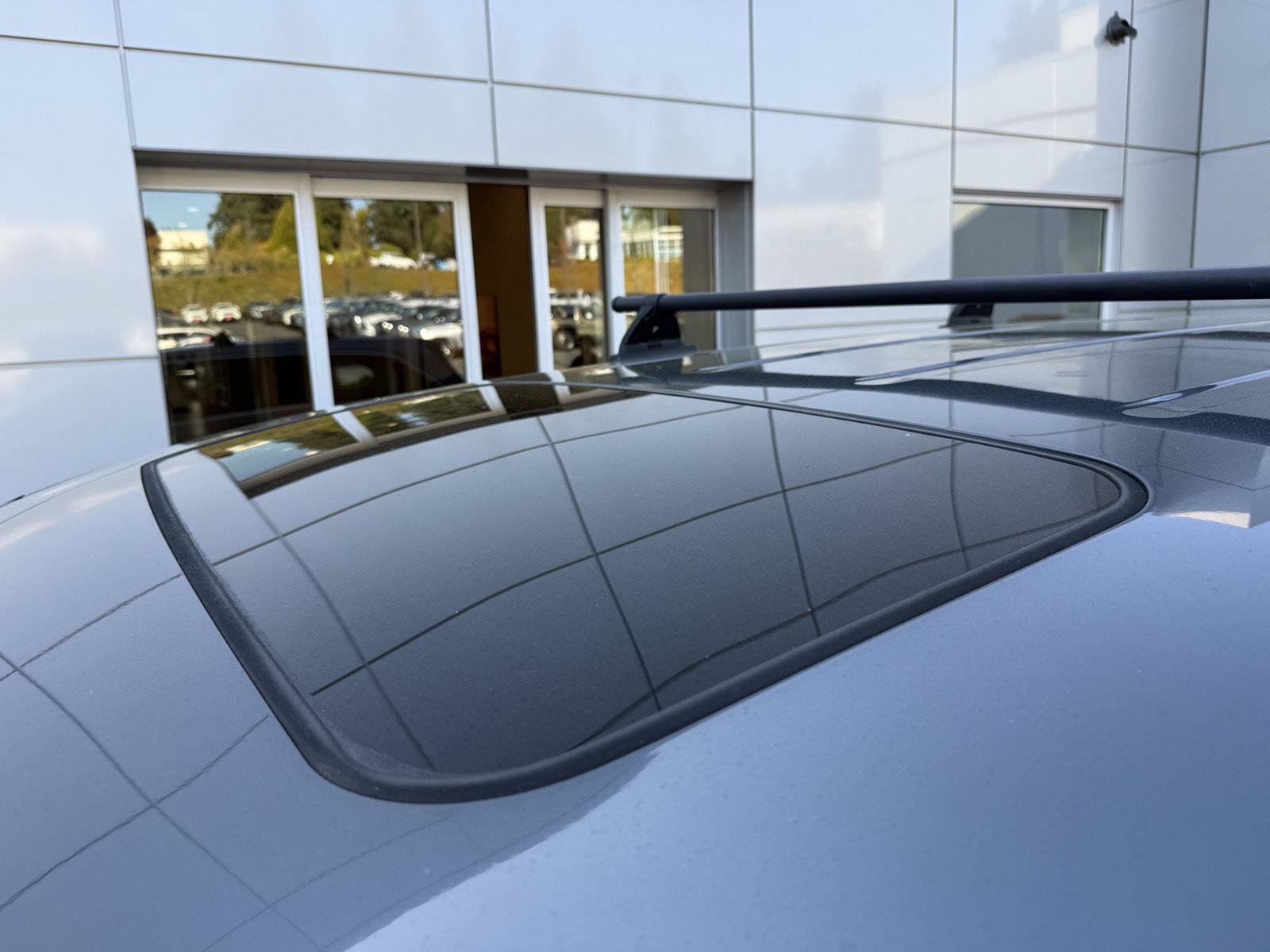 Used 2013 Honda Odyssey EX-L image 10