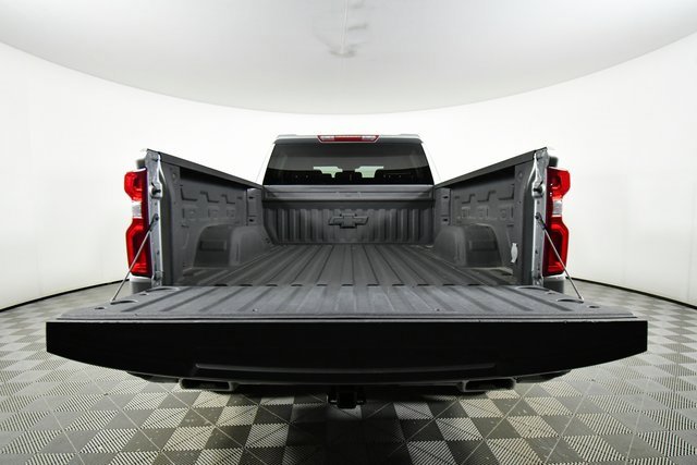 Used 2023 Chevrolet Silverado 1500 RST image 26