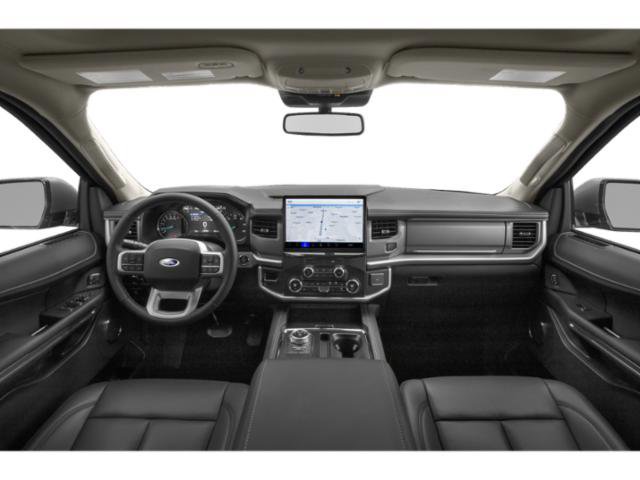 Used 2022 Ford Expedition XLT AWD/4WD image 10