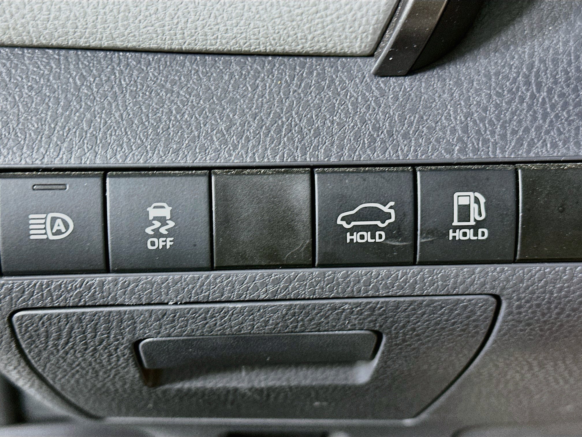 Used 2024 Toyota Camry XSE FWD image 17