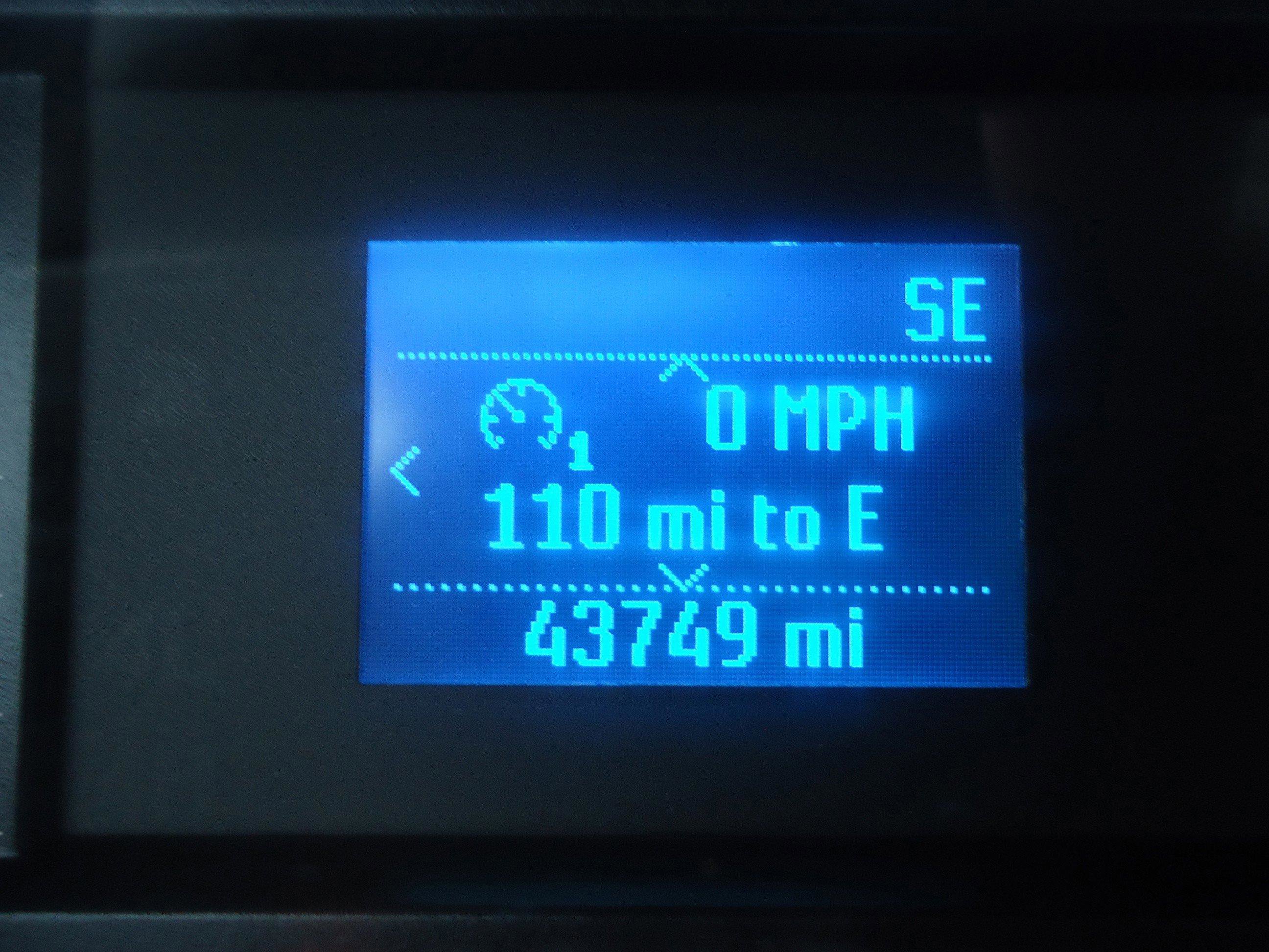 Used 2020 Ford F250 XL w/ Power Equipment Group image 14