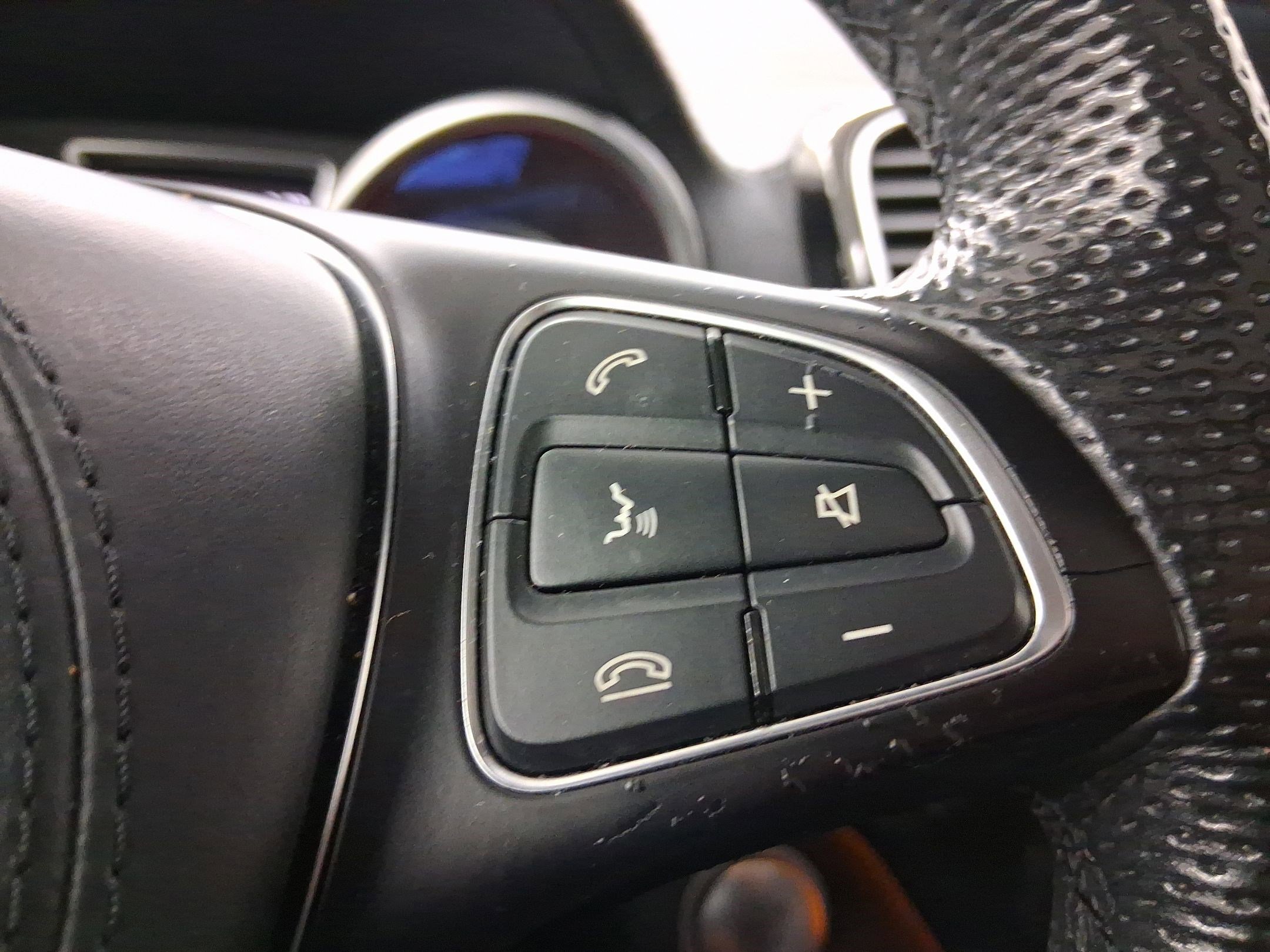 Used 2018 Mercedes-Benz GLS 450 4MATIC image 22