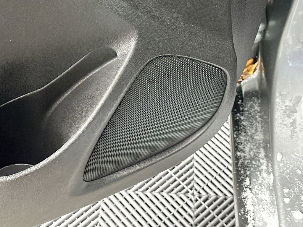 Used 2024 Chevrolet Malibu LT image 24