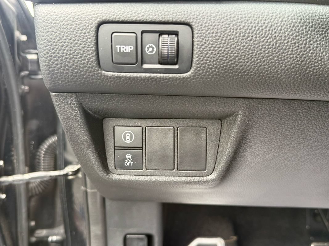 Used 2019 Honda Accord Sport image 10