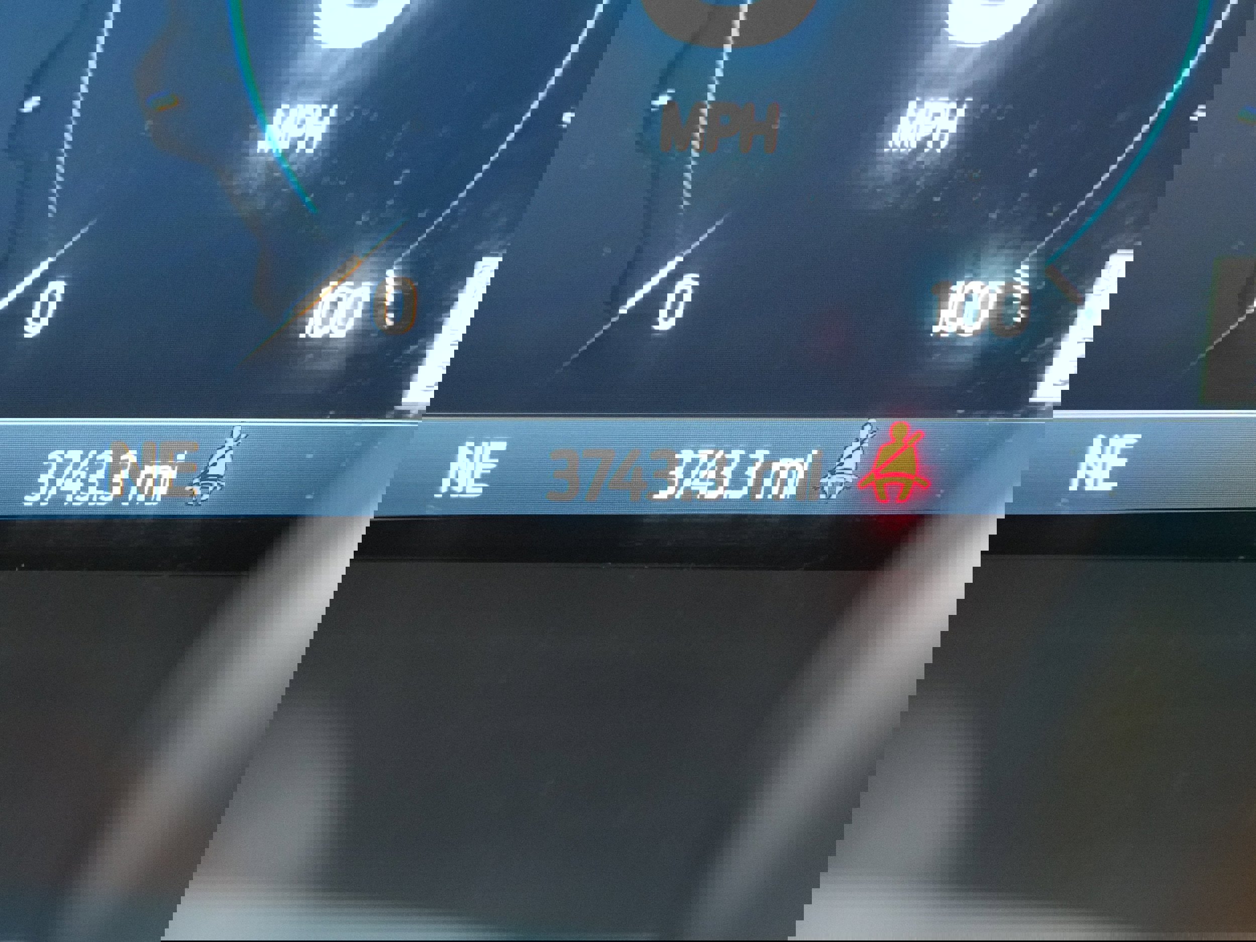 Used 2025 Ford F250 King Ranch image 25