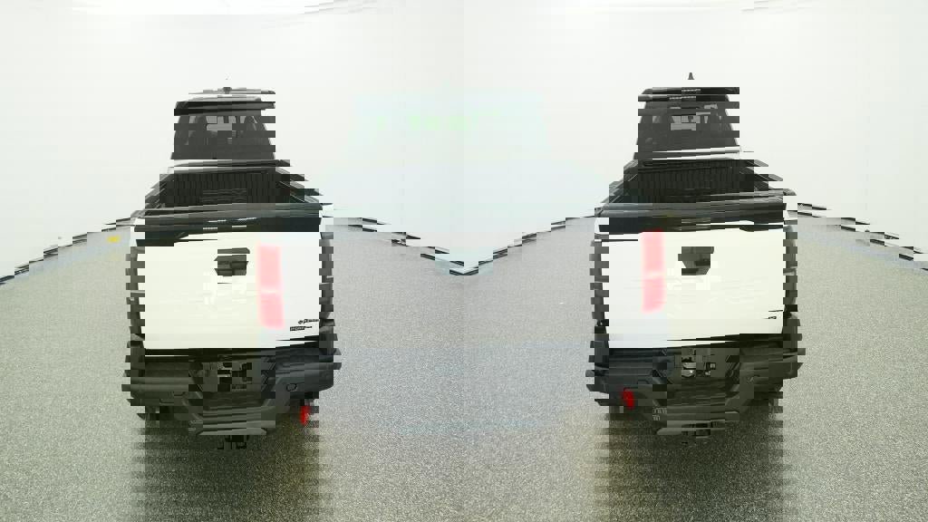 New 2026 Toyota Tacoma TRD Pro image 7