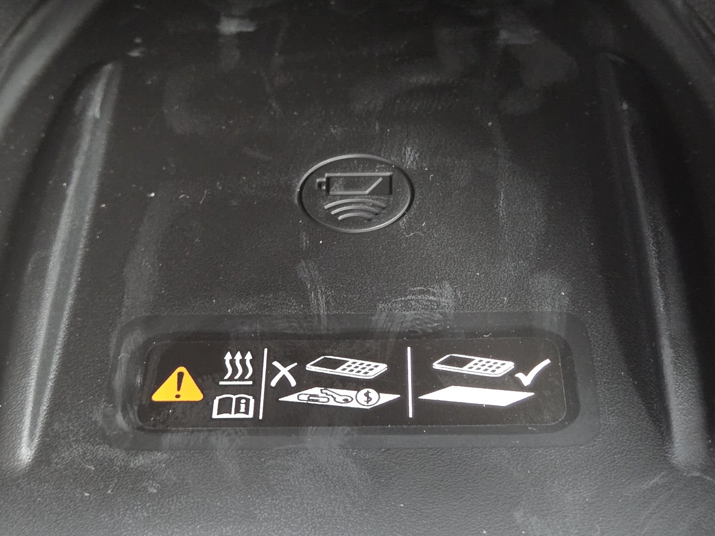 New 2026 Chevrolet TrailBlazer ACTIV w/ Convenience Package AWD/4WD image 8