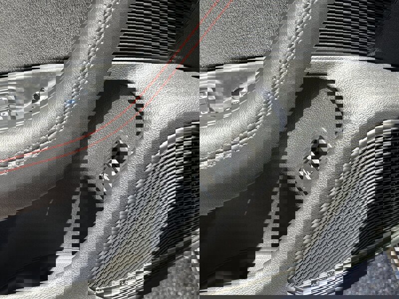 Used 2022 Audi S5 Prestige image 22