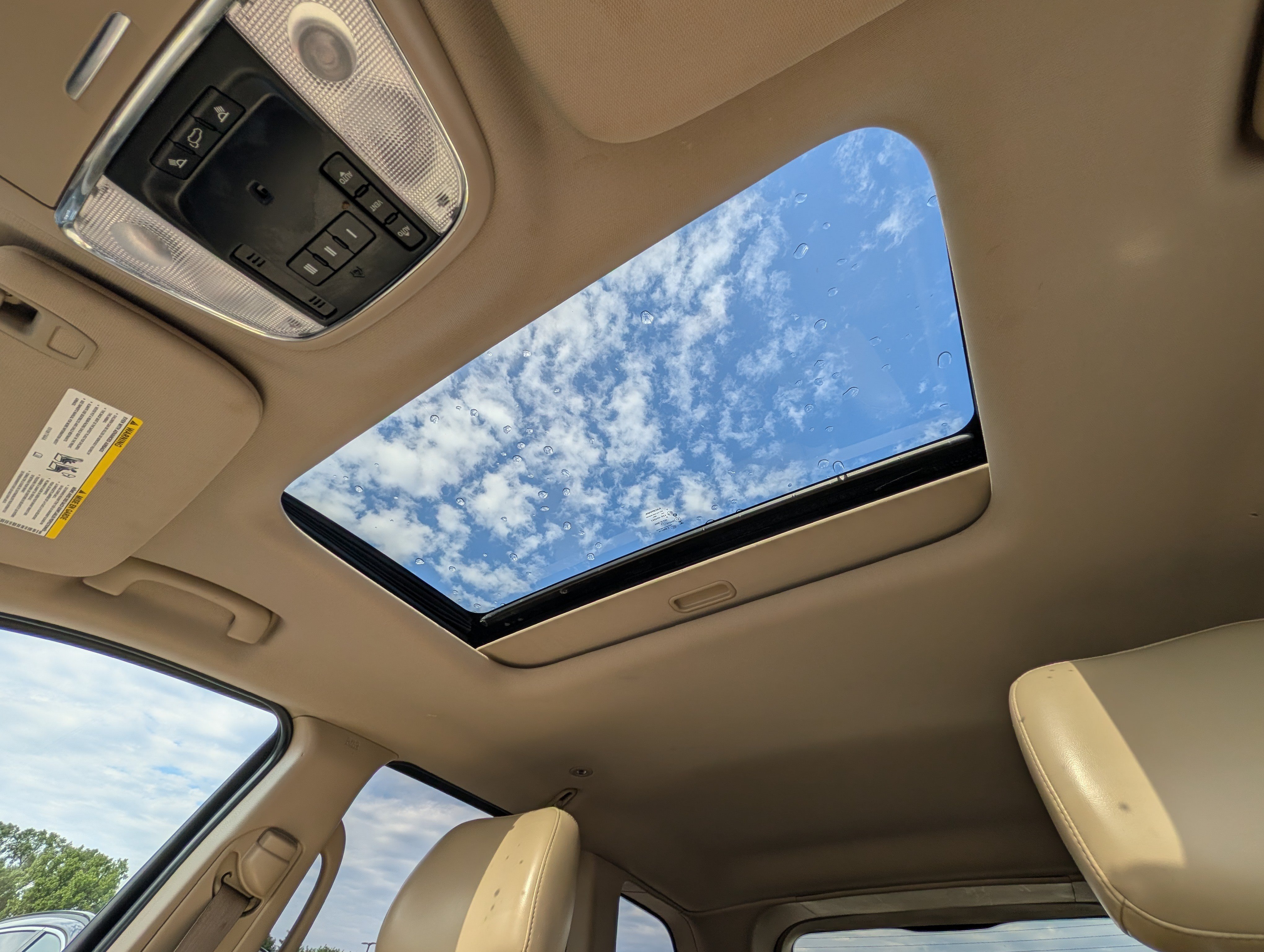 Used 2016 Jeep Grand Cherokee Limited AWD/4WD image 65