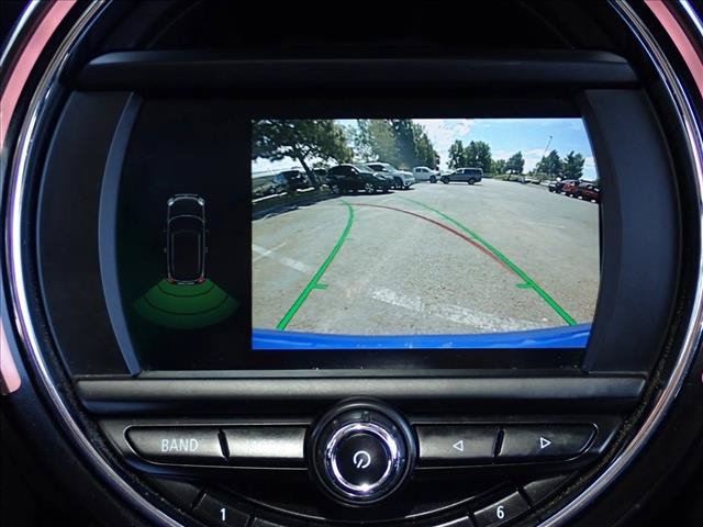 Used 2019 MINI Cooper S FWD image 16