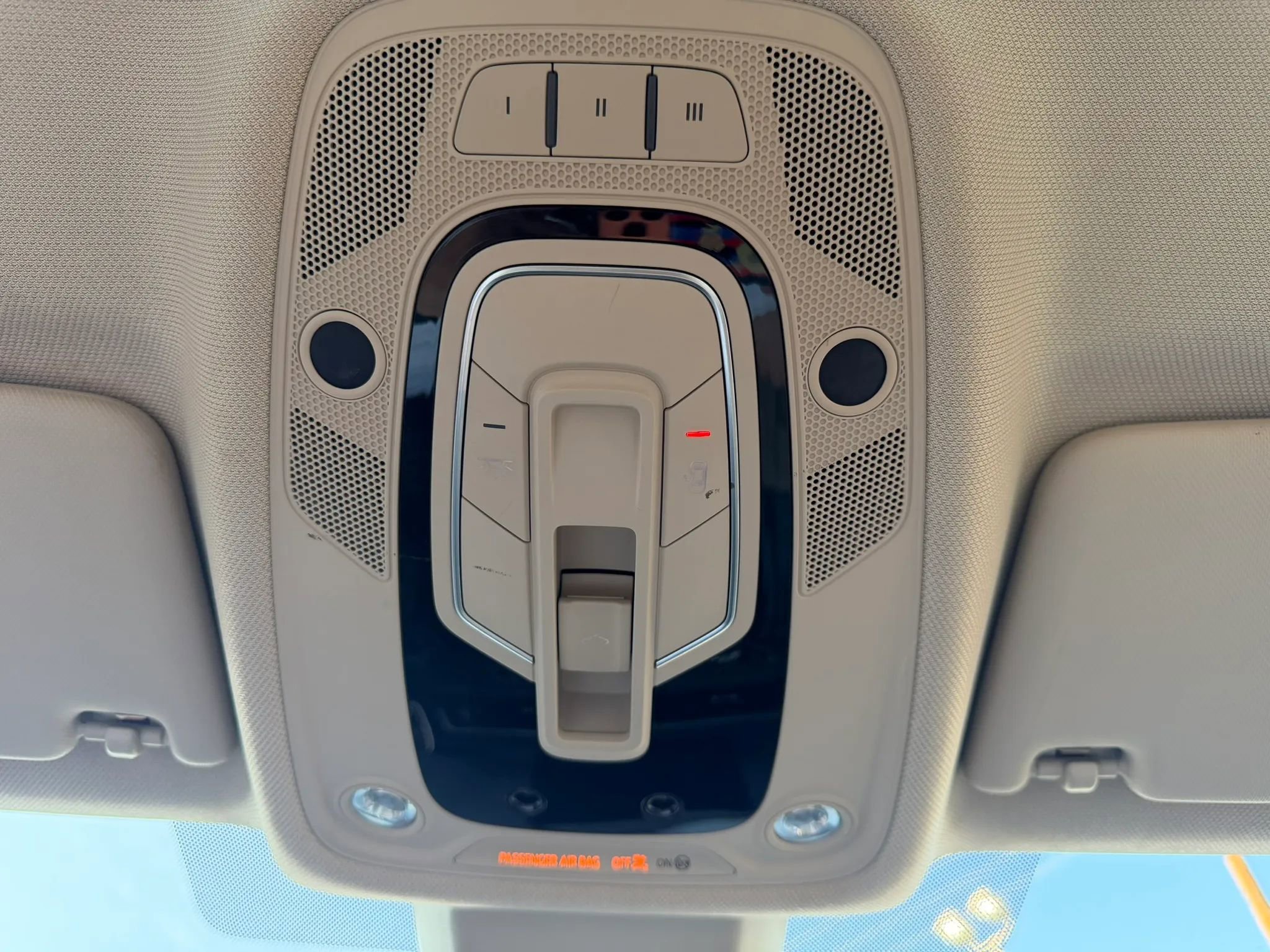 Used 2018 Audi A4 2.0T Ultra Premium w/ Convenience Package FWD image 43