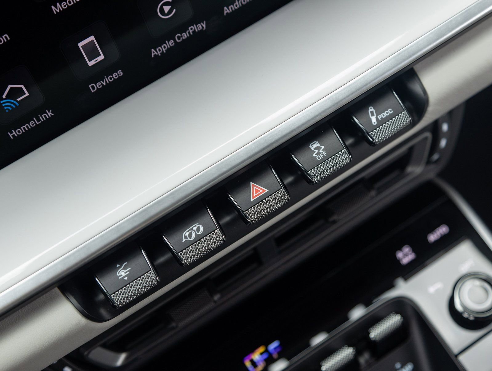 Certified 2024 Porsche 911 Turbo S image 27