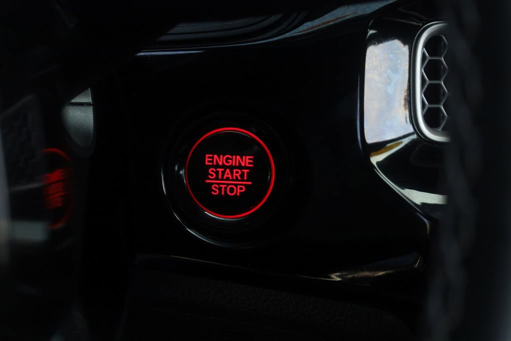 Used 2024 Honda Civic Sport image 21