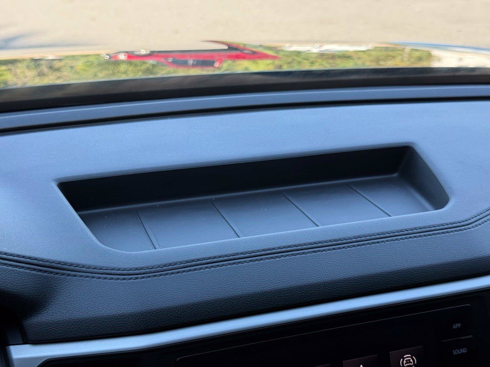 Used 2021 Volkswagen Atlas SE FWD image 40