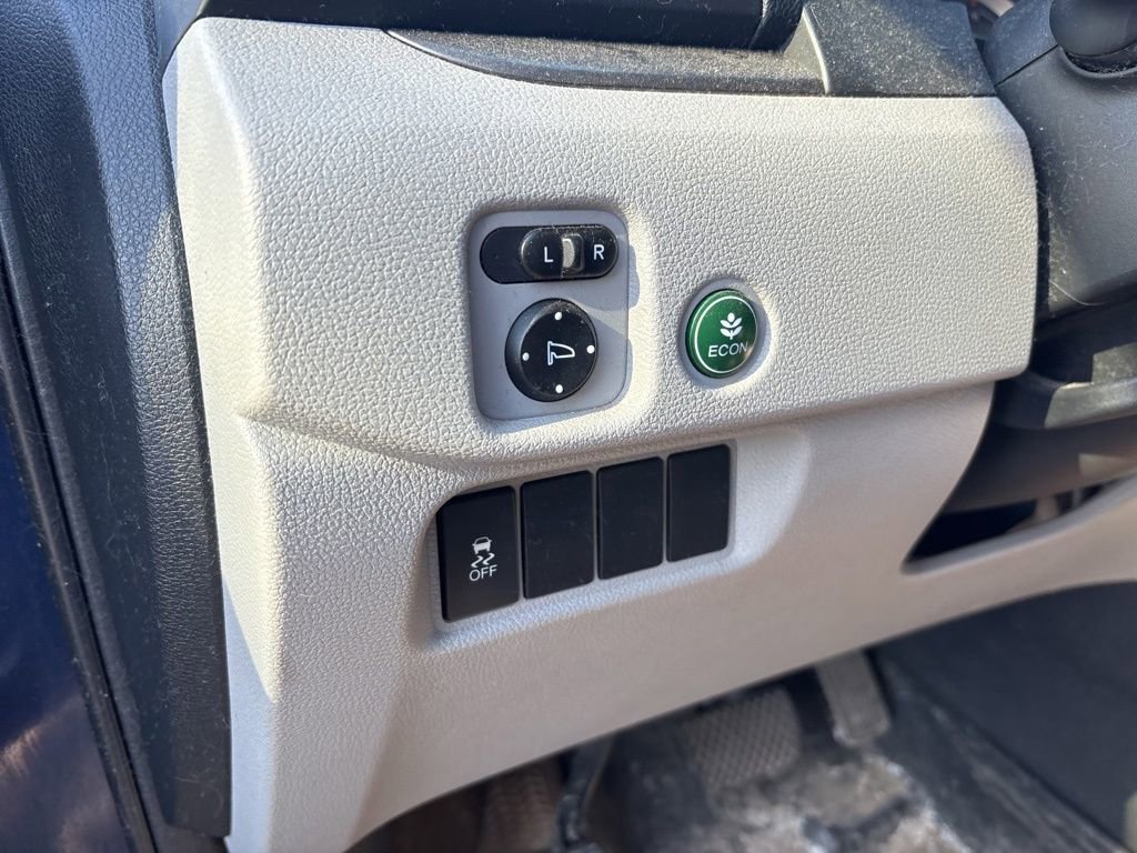 Used 2017 Honda Pilot EX-L image 20