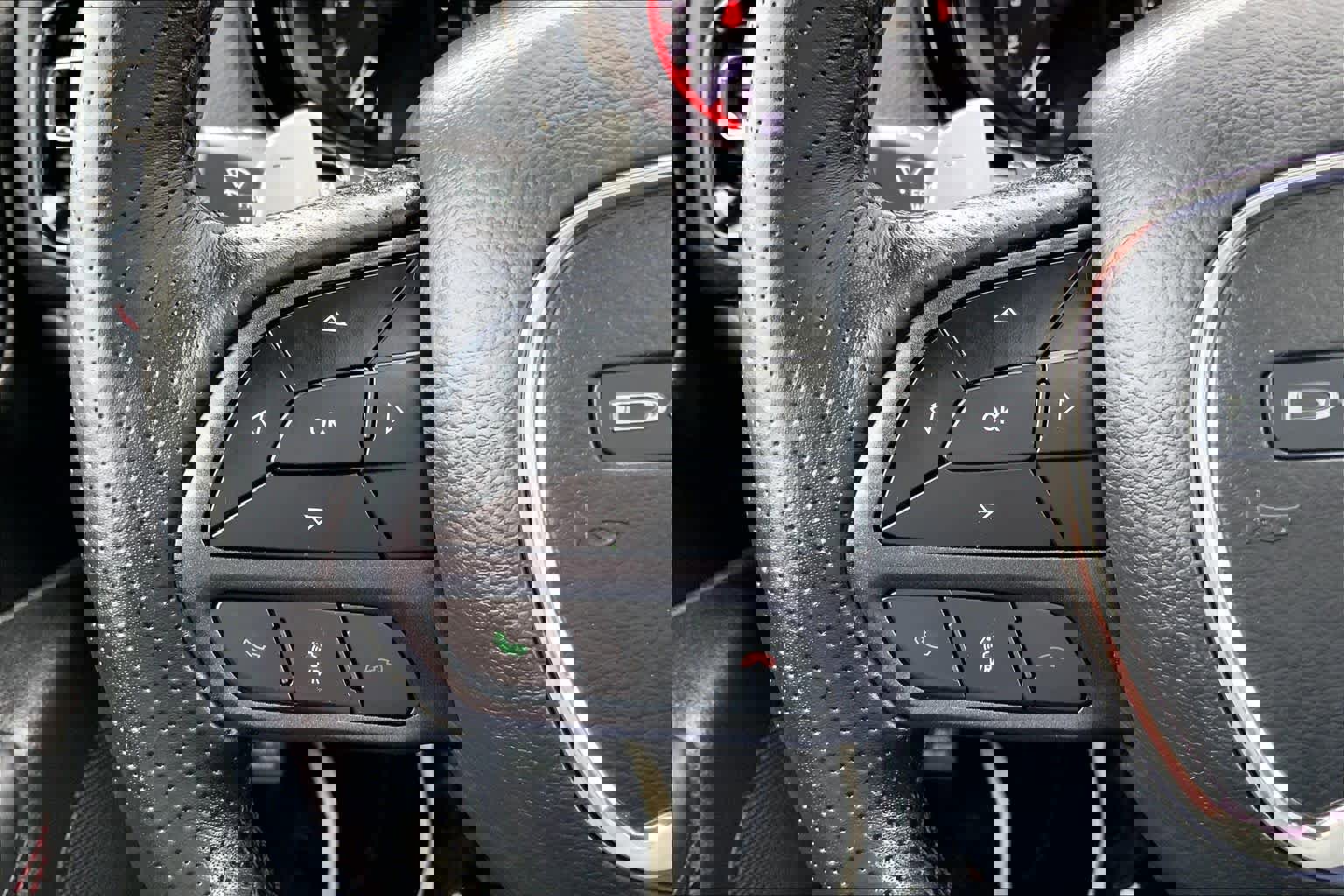 Used 2025 Dodge Durango R/T image 23