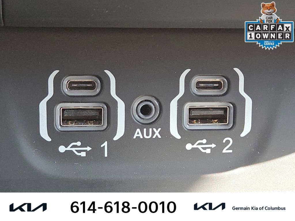 Used 2022 RAM 1500 Rebel image 31