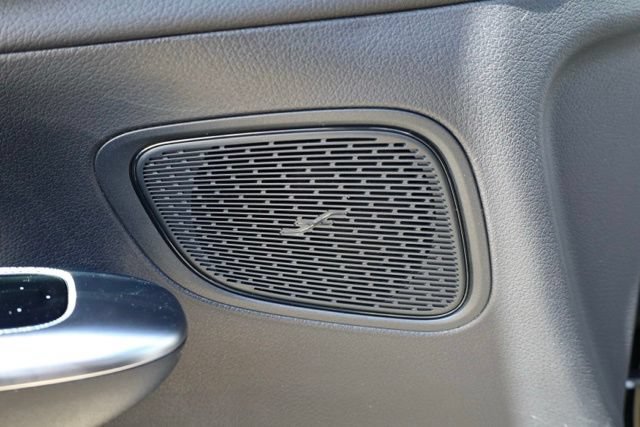 Used 2026 Mercedes-Benz GLC 300 image 28