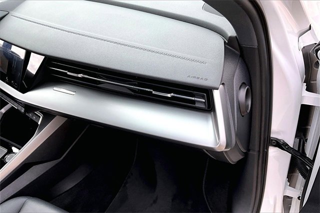 Used 2022 Audi A3 2.0T Premium image 16