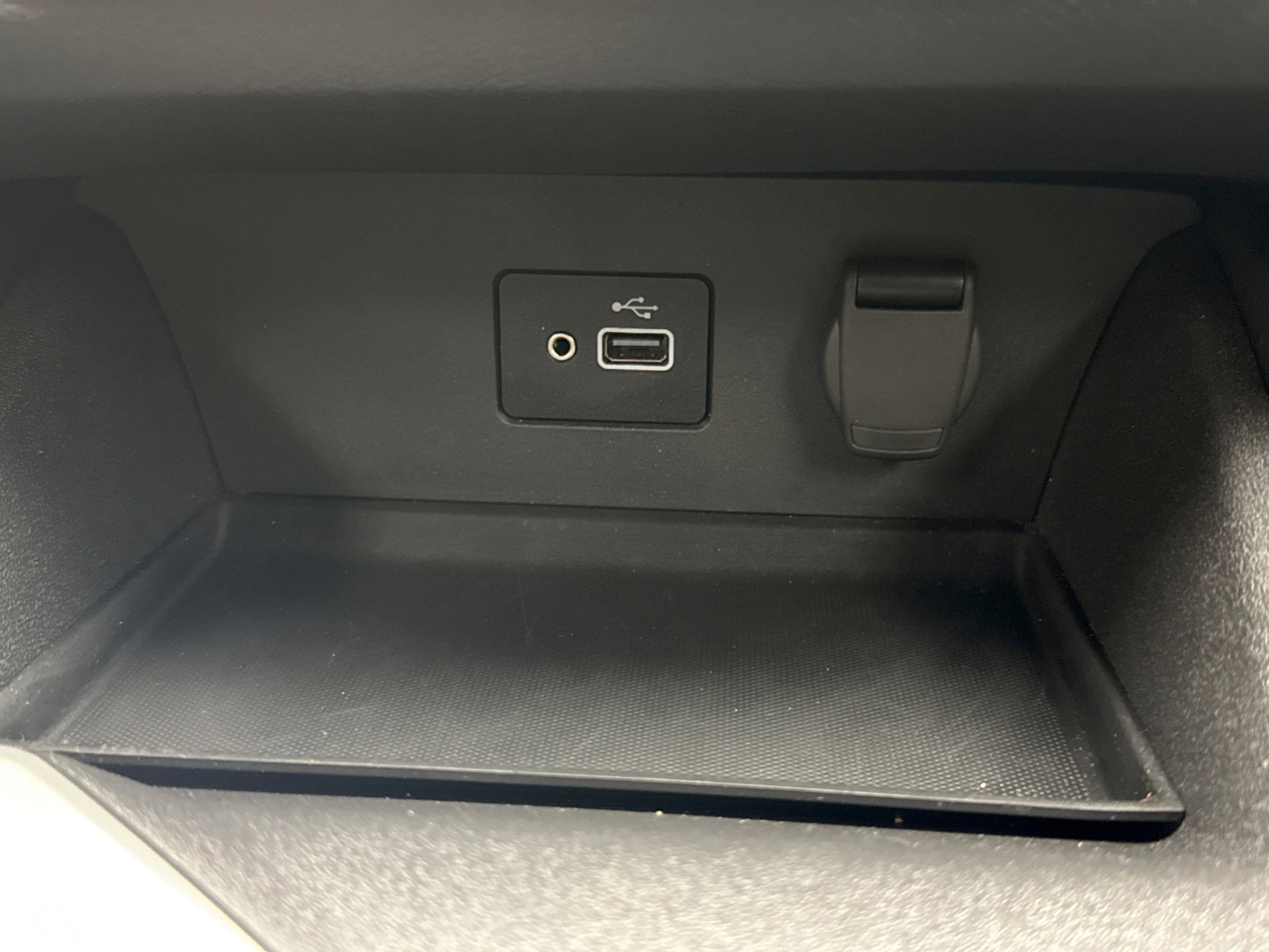 Used 2024 Nissan Altima 2.5 S image 15