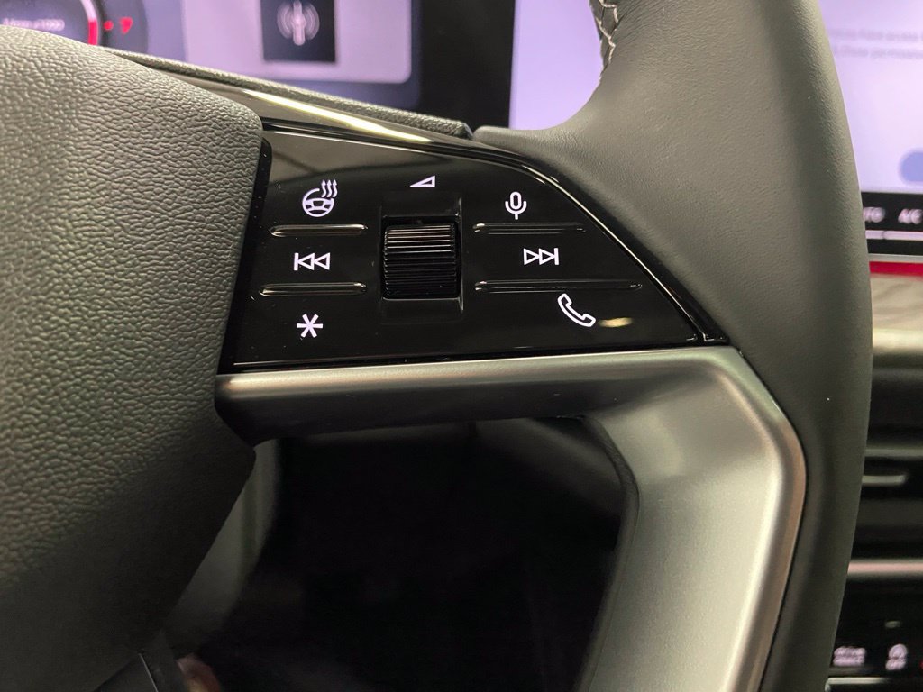 New 2026 Audi Q5 2.0T AWD/4WD image 12
