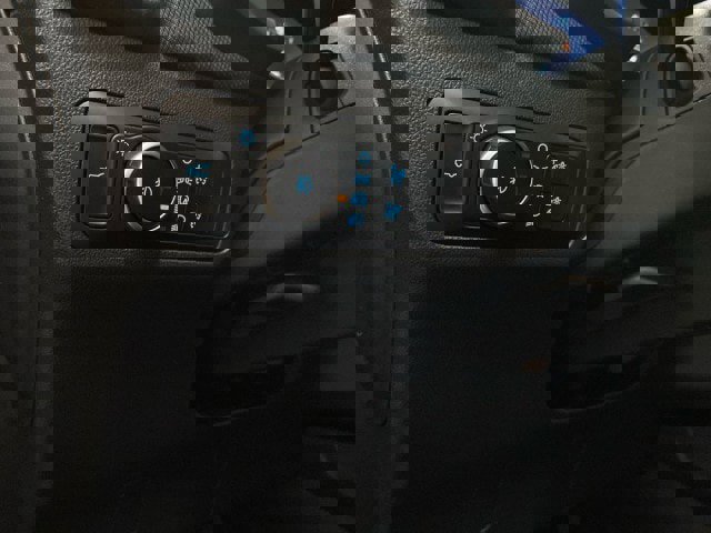 New 2025 Ford Bronco Sport Big Bend image 31