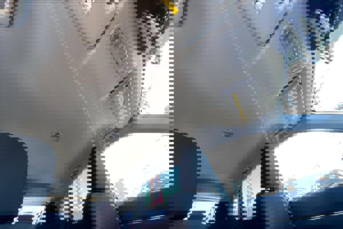 Used 2020 Mitsubishi Outlander Sport SE image 22