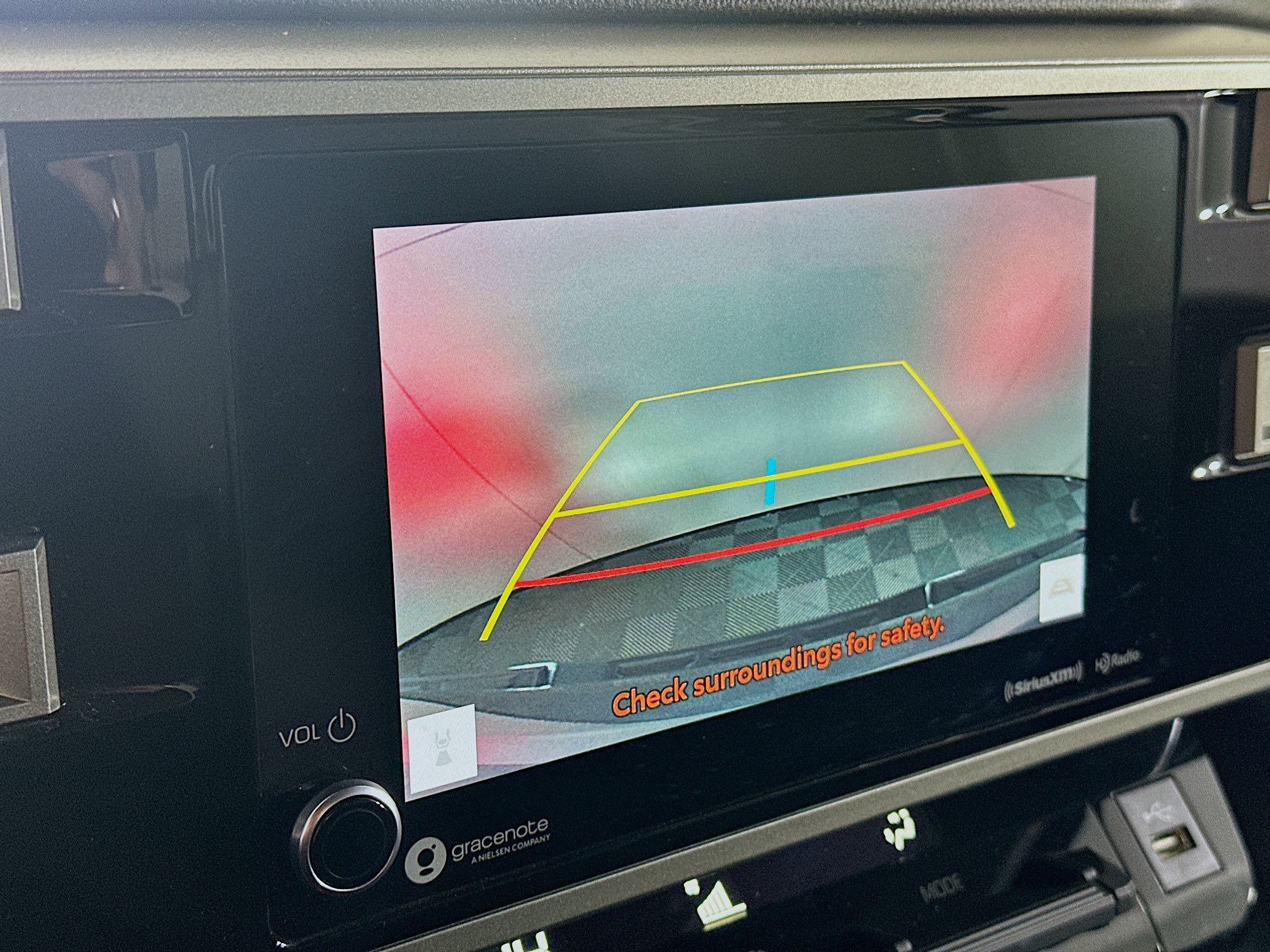 Used 2023 Toyota Tundra SR5 image 22