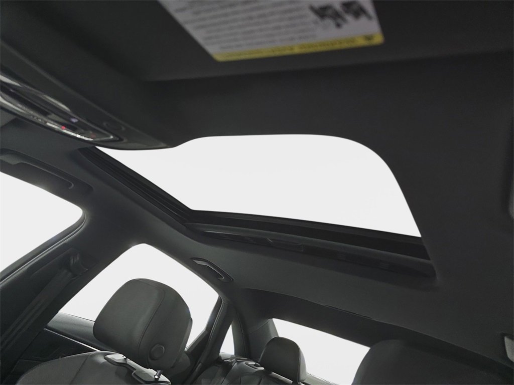 Used 2018 Audi A4 2.0T Premium Plus w/ Premium Plus Package image 28