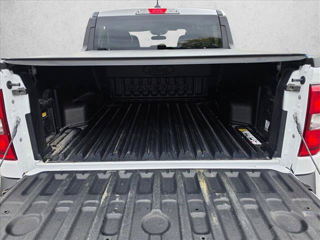 Used 2024 Ford Maverick Tremor w/ Tremor Off-Road Package AWD/4WD image 15