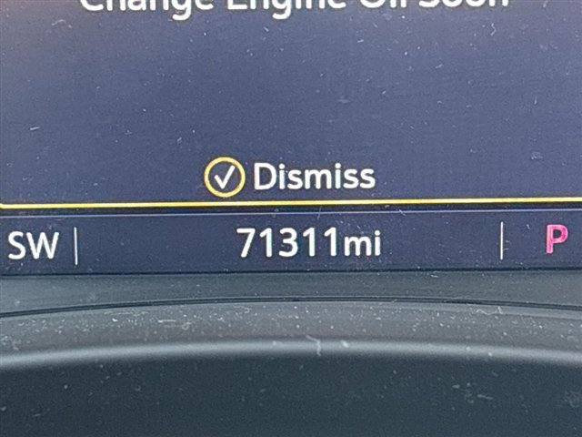 Certified 2020 GMC Terrain Denali w/ Denali Premium Package image 12